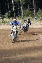 KVK Březová 22.9.2007 543